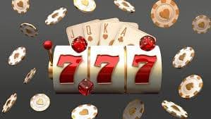brgames777 brgames777