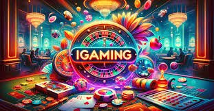 brgames777 brgames777