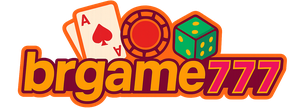 BRGames777